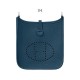 Professional material kit, Hermes Evelyne TPM, Free shipping worldwide Professional material kit, Hermes Evelyne TPM, Free shipping worldwide