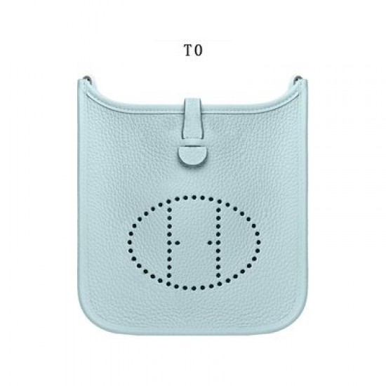 Professional material kit, Hermes Evelyne TPM, Free shipping worldwide Professional material kit, Hermes Evelyne TPM, Free shipping worldwide