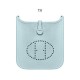 Professional material kit, Hermes Evelyne TPM, Free shipping worldwide Professional material kit, Hermes Evelyne TPM, Free shipping worldwide