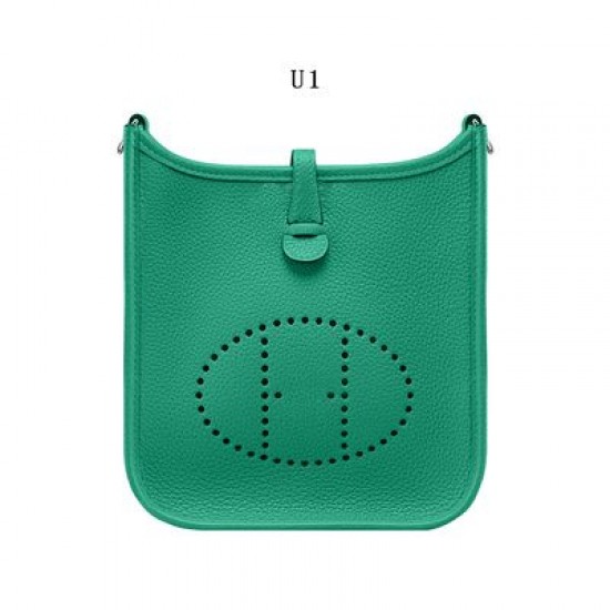 Professional material kit, Hermes Evelyne TPM, Free shipping worldwide Professional material kit, Hermes Evelyne TPM, Free shipping worldwide