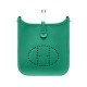 Professional material kit, Hermes Evelyne TPM, Free shipping worldwide Professional material kit, Hermes Evelyne TPM, Free shipping worldwide