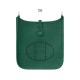 Professional material kit, Hermes Evelyne TPM, Free shipping worldwide Professional material kit, Hermes Evelyne TPM, Free shipping worldwide