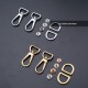 Professional material kit, Hermes Evelyne TPM, Free shipping worldwide Professional material kit, Hermes Evelyne TPM, Free shipping worldwide