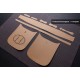 Professional material kit, Hermes Evelyne TPM, Free shipping worldwide Professional material kit, Hermes Evelyne TPM, Free shipping worldwide