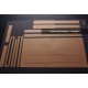 Professional material kit, Hermes Garden party 30 and 36 canvas, Free shipping worldwide Professional material kit, Hermes Garden party 30 and 36 canvas, Free shipping worldwide