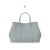 J7 