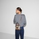 Gucci Horsebit 1955 mini top handle bag material kit, Free shipping worldwide Gucci Horsebit 1955 mini top handle bag material kit, Free shipping worldwide