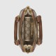 Gucci Horsebit 1955 mini top handle bag material kit, Free shipping worldwide Gucci Horsebit 1955 mini top handle bag material kit, Free shipping worldwide