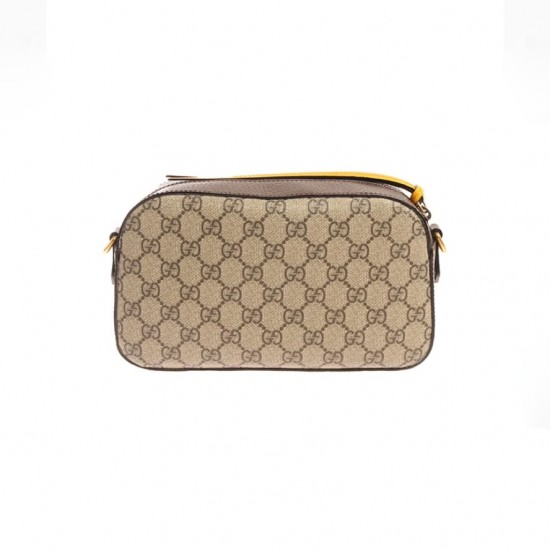 Gucci Neo vintage camera bag material kit, Free shipping worldwide
