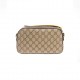Gucci Neo vintage camera bag material kit, Free shipping worldwide