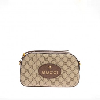 Gucci Neo vintage camera bag material kit, Free shipping worldwide