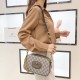 Gucci Neo vintage camera bag material kit, Free shipping worldwide