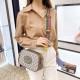 Gucci Neo vintage camera bag material kit, Free shipping worldwide