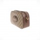 Gucci Neo vintage camera bag material kit, Free shipping worldwide