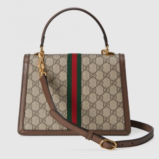 Gucci Ophidia GG bag material kit, Free shipping worldwide Gucci Ophidia GG bag material kit, Free shipping worldwide