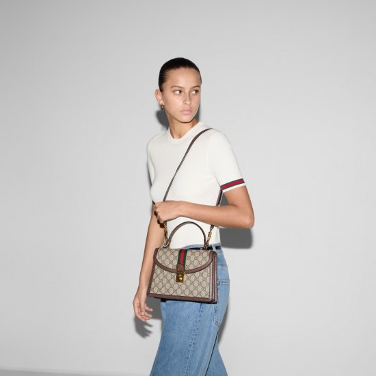 Gucci Ophidia GG bag material kit, Free shipping worldwide Gucci Ophidia GG bag material kit, Free shipping worldwide