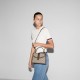 Gucci Ophidia GG bag material kit, Free shipping worldwide Gucci Ophidia GG bag material kit, Free shipping worldwide