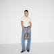 Gucci Ophidia GG bag material kit, Free shipping worldwide Gucci Ophidia GG bag material kit, Free shipping worldwide