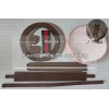 Gucci Ophidia GG bag material kit, Free shipping worldwide