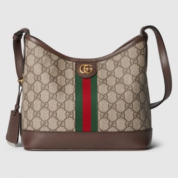 Gucci Ophidia small shoulder bag material kit, Free shipping worldwide