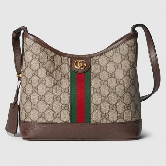 Gucci Ophidia small shoulder bag material kit, Free shipping worldwide Gucci Ophidia small shoulder bag material kit, Free shipping worldwide