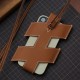 Professional material kit, Hermes H Tag Phone case, France epsom, Free shipping worldwide