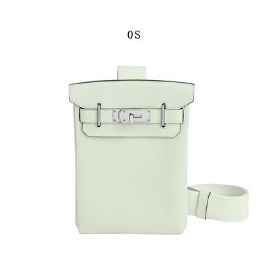 Professional material kit, Hermes HAC A Dos, Free shipping worldwide