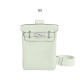 Professional material kit, Hermes HAC A Dos, Free shipping worldwide