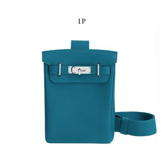 Professional material kit, Hermes HAC A Dos, Free shipping worldwide