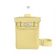 Professional material kit, Hermes HAC A Dos, Free shipping worldwide