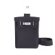 Professional material kit, Hermes HAC A Dos, Free shipping worldwide