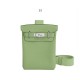Professional material kit, Hermes HAC A Dos, Free shipping worldwide