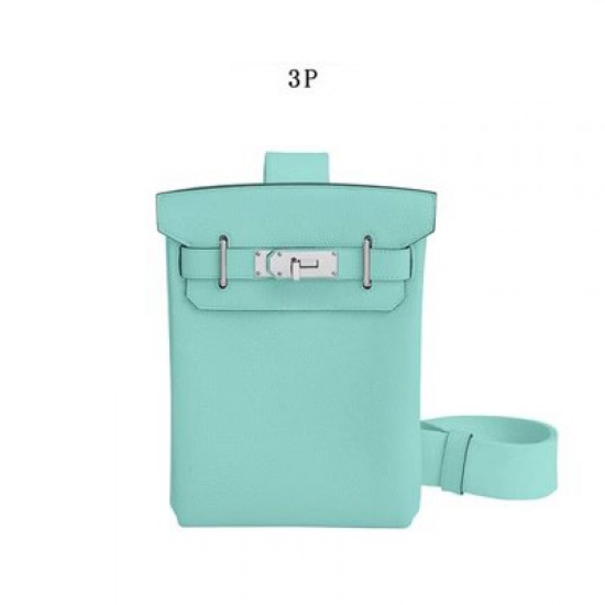 Professional material kit, Hermes HAC A Dos, Free shipping worldwide