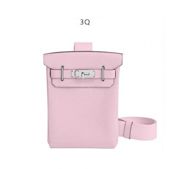 Professional material kit, Hermes HAC A Dos, Free shipping worldwide
