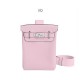 Professional material kit, Hermes HAC A Dos, Free shipping worldwide