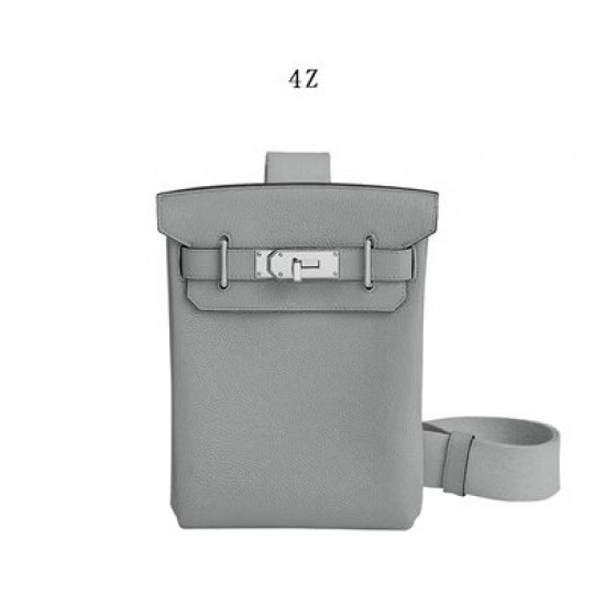 Professional material kit, Hermes HAC A Dos, Free shipping worldwide