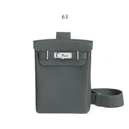 Professional material kit, Hermes HAC A Dos, Free shipping worldwide