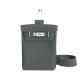 Professional material kit, Hermes HAC A Dos, Free shipping worldwide