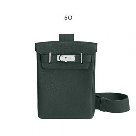 Professional material kit, Hermes HAC A Dos, Free shipping worldwide