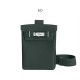 Professional material kit, Hermes HAC A Dos, Free shipping worldwide