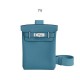 Professional material kit, Hermes HAC A Dos, Free shipping worldwide
