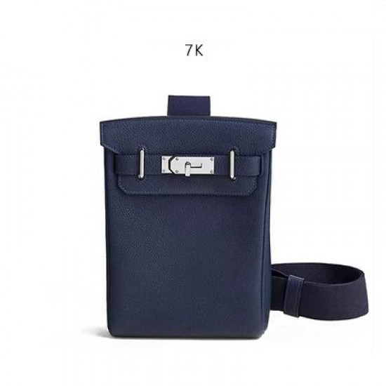 Professional material kit, Hermes HAC A Dos, Free shipping worldwide
