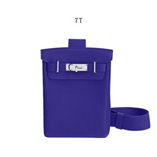 Professional material kit, Hermes HAC A Dos, Free shipping worldwide
