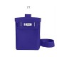 Professional material kit, Hermes HAC A Dos, Free shipping worldwide