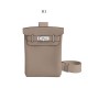 Professional material kit, Hermes HAC A Dos, Free shipping worldwide