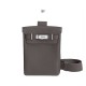 Professional material kit, Hermes HAC A Dos, Free shipping worldwide