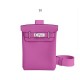 Professional material kit, Hermes HAC A Dos, Free shipping worldwide