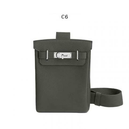 Professional material kit, Hermes HAC A Dos, Free shipping worldwide