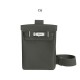 Professional material kit, Hermes HAC A Dos, Free shipping worldwide