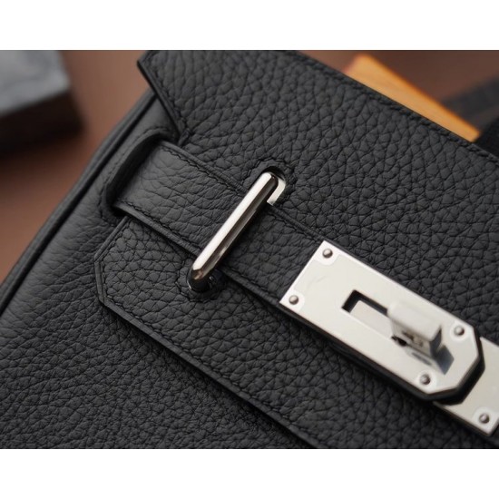 Professional material kit, Hermes HAC A Dos, Free shipping worldwide